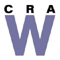 Saleha Rizvi Selected for Participation in CRA-W Grad Cohort for Women Program