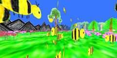 Electronic Fields