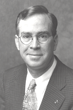 DeFanti Named UIC Distinguished Professor