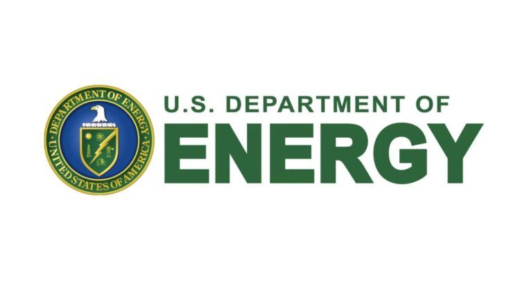 DOE Awards NIU and UIC Funds to Support Training in Computational High Energy Physics