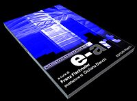 New Print Publication by EVL’s Franz Fischnaller