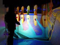 Electronic Imaging 2005: The Engineering Reality of Virtual Reality