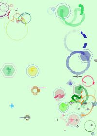 Overpop