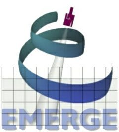 Emerge: ESnet / MREN Regional Grid Experimental NGI Testbed