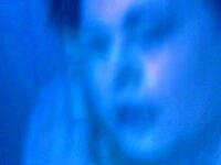 <em>eternal joy: no words</em> Inducted Into the Permanent Collection of the Russian Center for Contemporary Art