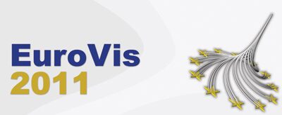 EuroVis 2011