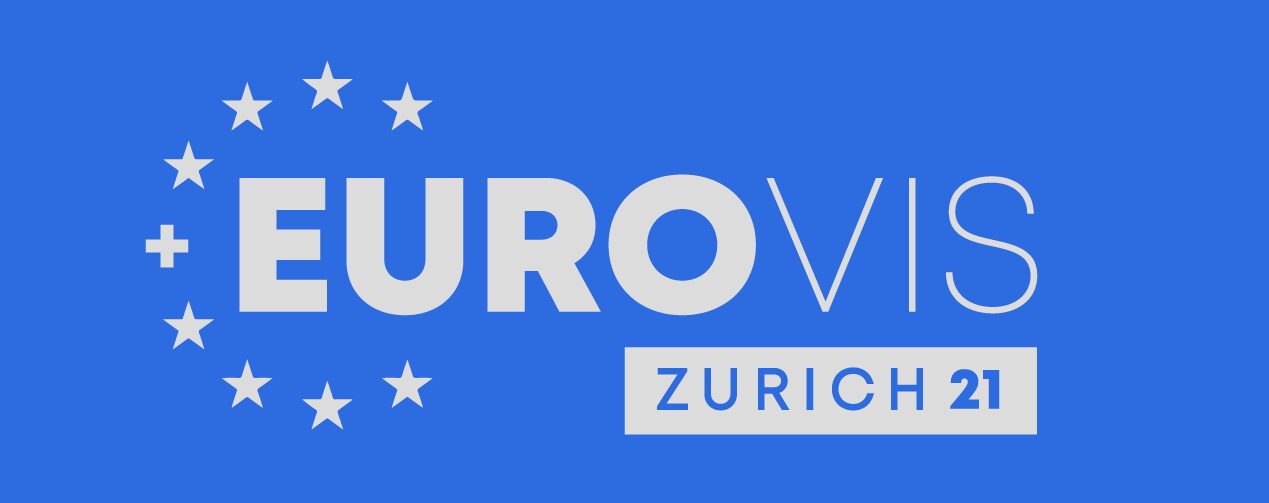 EVL alumni Khairi Reda and Mike Papka win Best Paper award at EuroVis’21