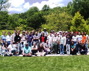 EVL CELEBRATES 30 YEARS
