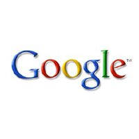 EVL Student Awarded by Google Summer of Code 2006