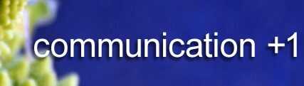 Communication, Machines & Human Augmentics