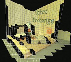 ImageBased Modeling