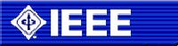 EVL at Cluster 2004