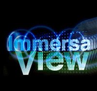ImmersaView