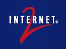 DeFanti Heads Internet2 Applications Council