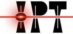 Immersive Projection Technology Workshop (IPTW) 2000
