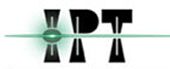 Third International Immersive Projection Technology Workshop