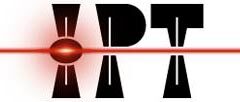 2nd International Immersive Projection Technology Workshop