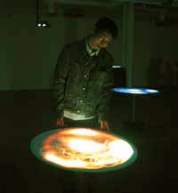 Pan