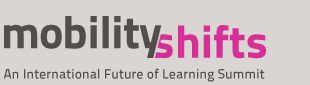 Mobility Shifts, Scalable Digital Pedagogies for Undergraduate Education Panel