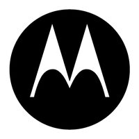 Motorola S3 Symposium 2006