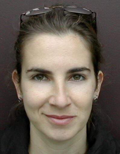 Maria Roussou, <em>Designing User-centered Digital Heritage Experiences Based on Personalized Interaction and Storytelling</em>