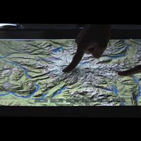 NSF Funds UIC to Build New Virtual Reality Display