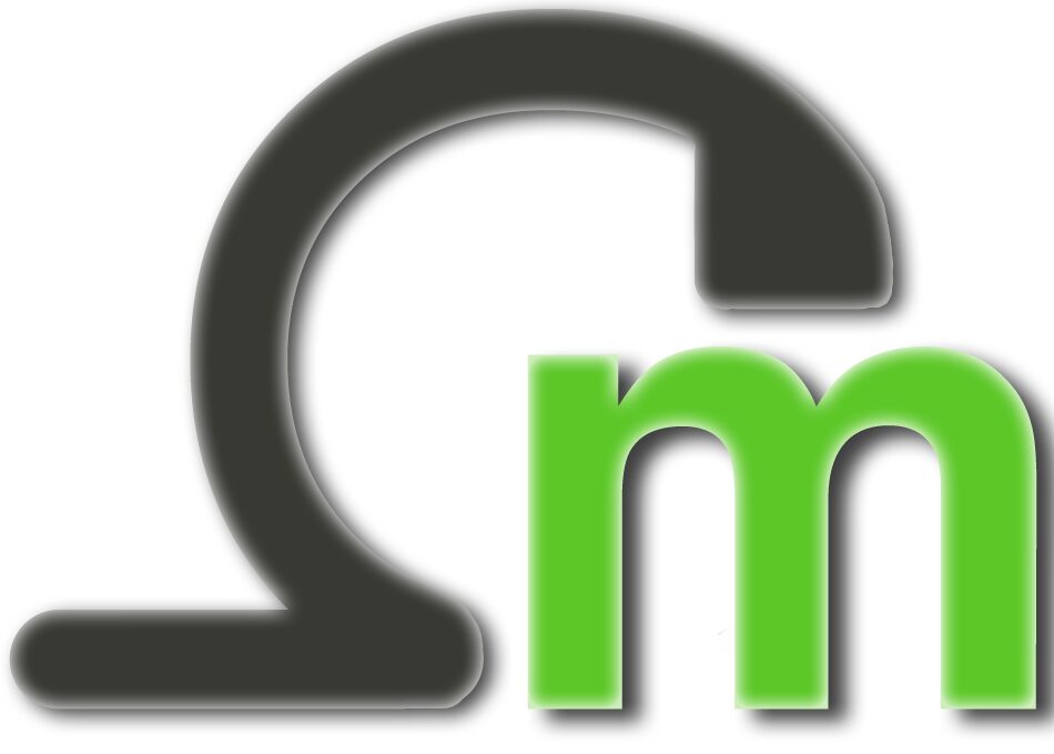 omicron sdk