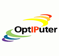 <em>The Optiputer Gets Real</em> - HPCwire Press Release