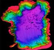 Glimmerglass and EVL Join Forces to Develop New LambdaGrid Applications