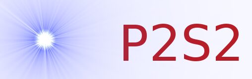 Seventh International Workshop on Parallel Programming Models and Systems Software for High-End Computing (P2S2), 2014