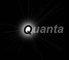 NSF Funds Quanta Research at EVL in Support of Optical Networking