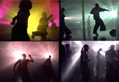 Rave Culture