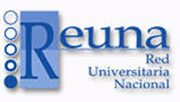 Science, Culture and Education over Internet2