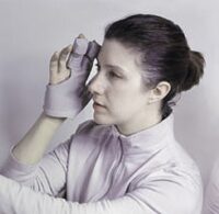 Multiple Voices: Wearable Media and the Site of the Body