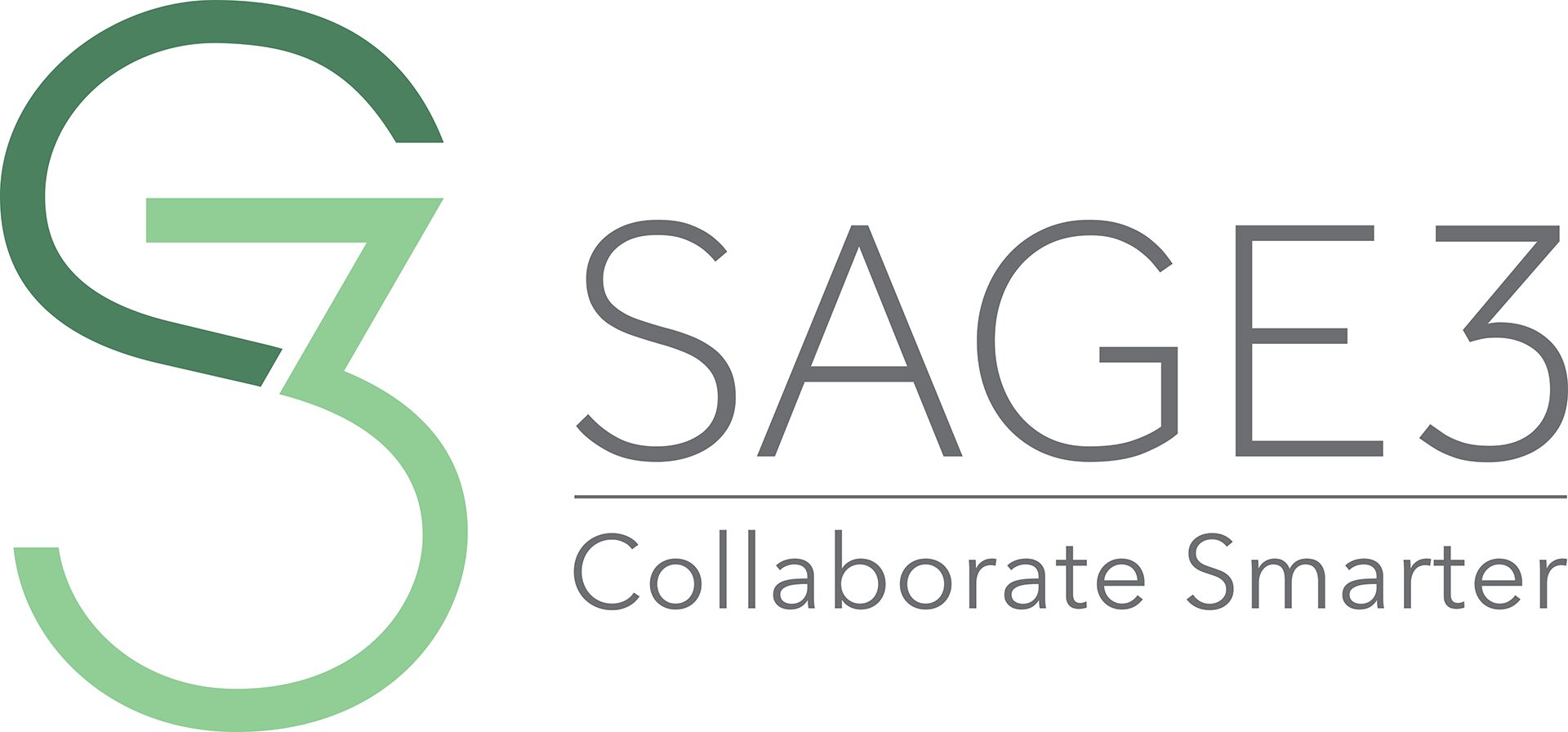 Exciting SAGE3 announcements planned for early December