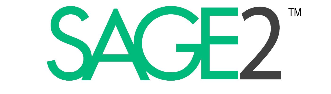 New, Advanced SAGE2 Features Being Demonstrated at SC17