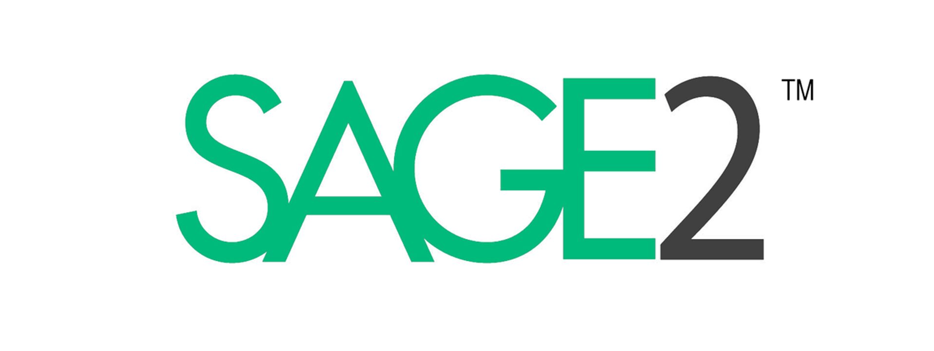 SAGE2 Trailer 2014