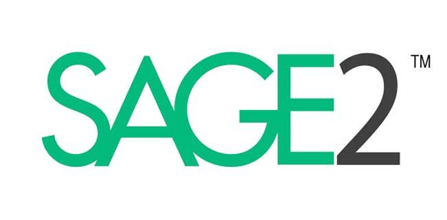 SAVE THE DATE: SAGE2 10th Annual International SC BOF @ SC18 - Tuesday, November 13, 12:15 - 1:15pm