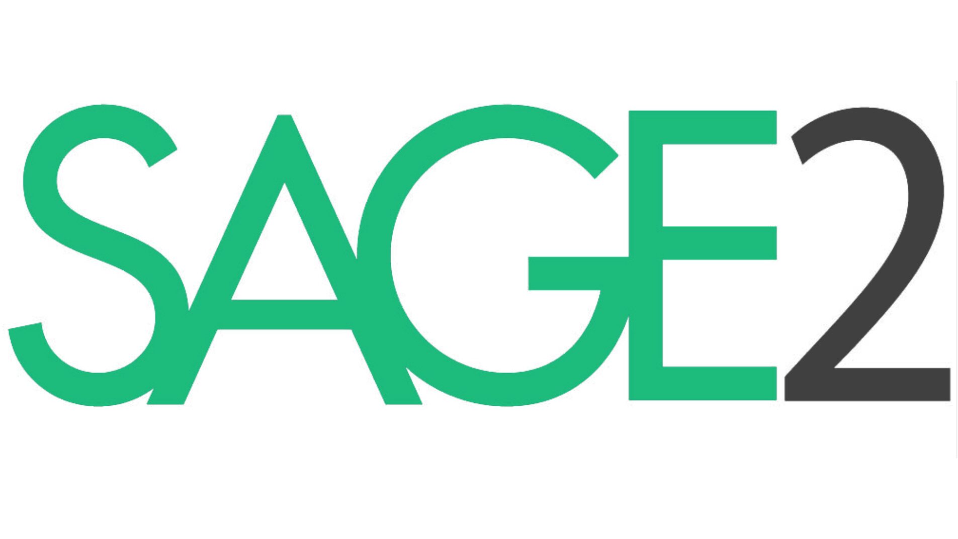 SAGE2™ Scalable Amplified Group Environment