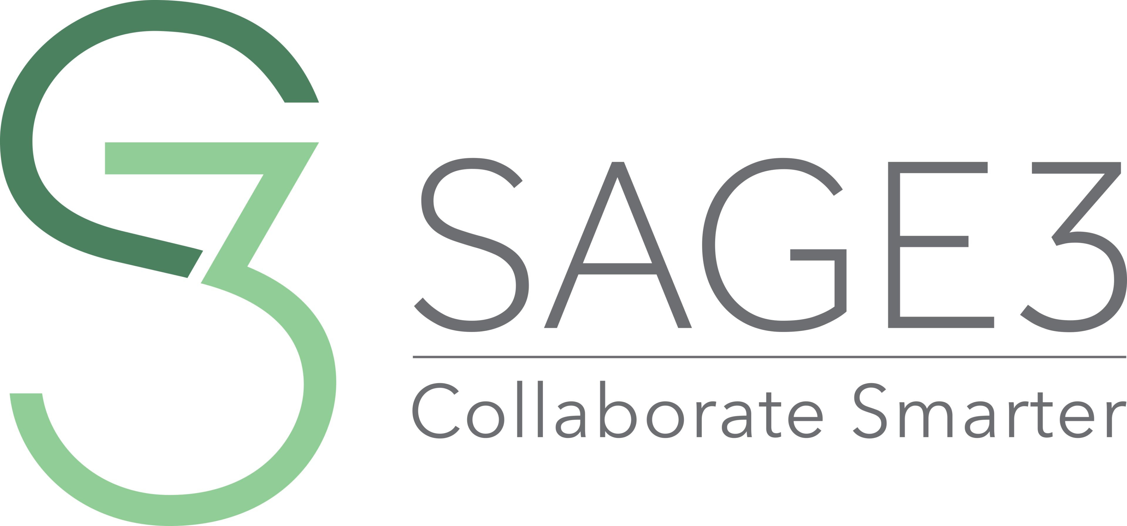 SAGE3 AI-Enhanced Collaboration Platform Introduced