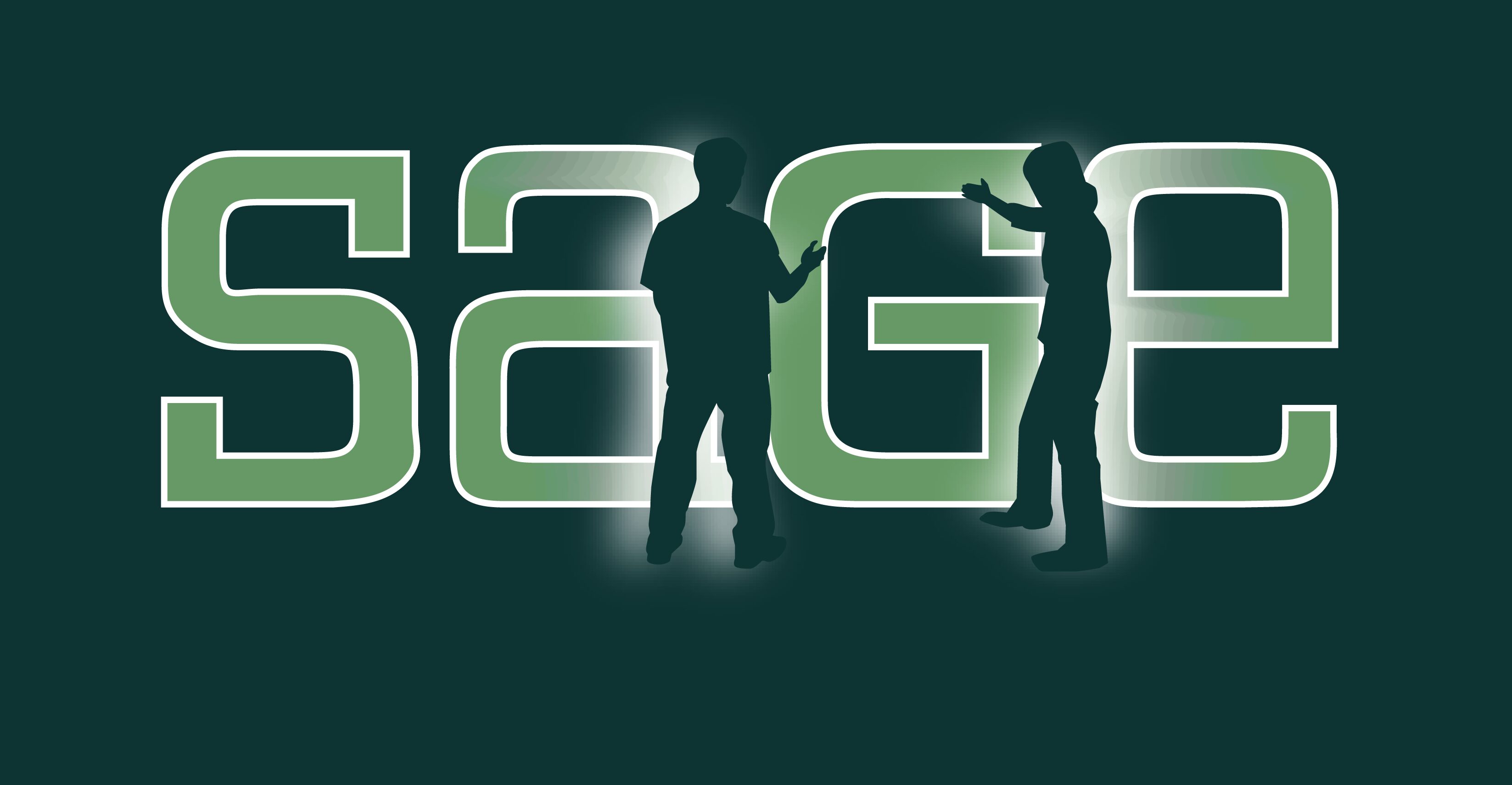 SAGE: Scalable Adaptive Graphics Environment Documentation