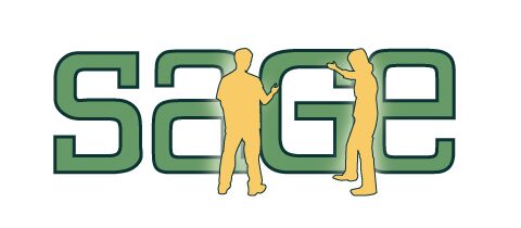 Vadiza and SAGE™: Learn more at SC13