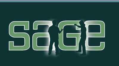 SAGE HIGHLIGHTS @ SC09