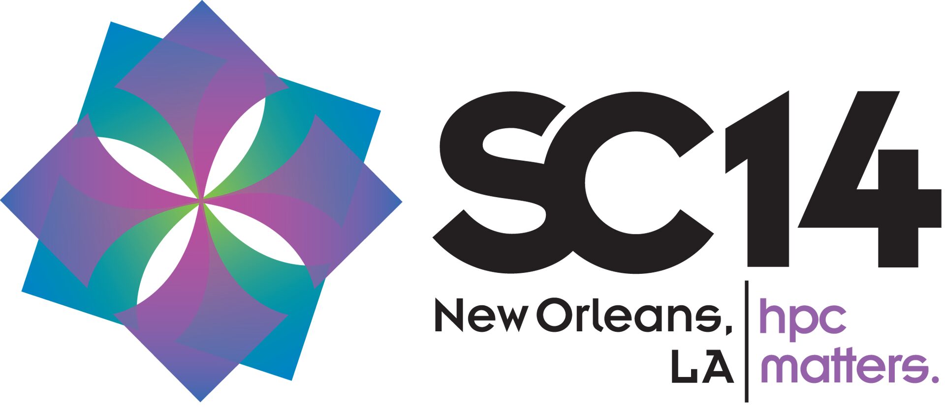 SAVE THE DATE: SAGE Meeting at SC14 - Introducing SAGE2