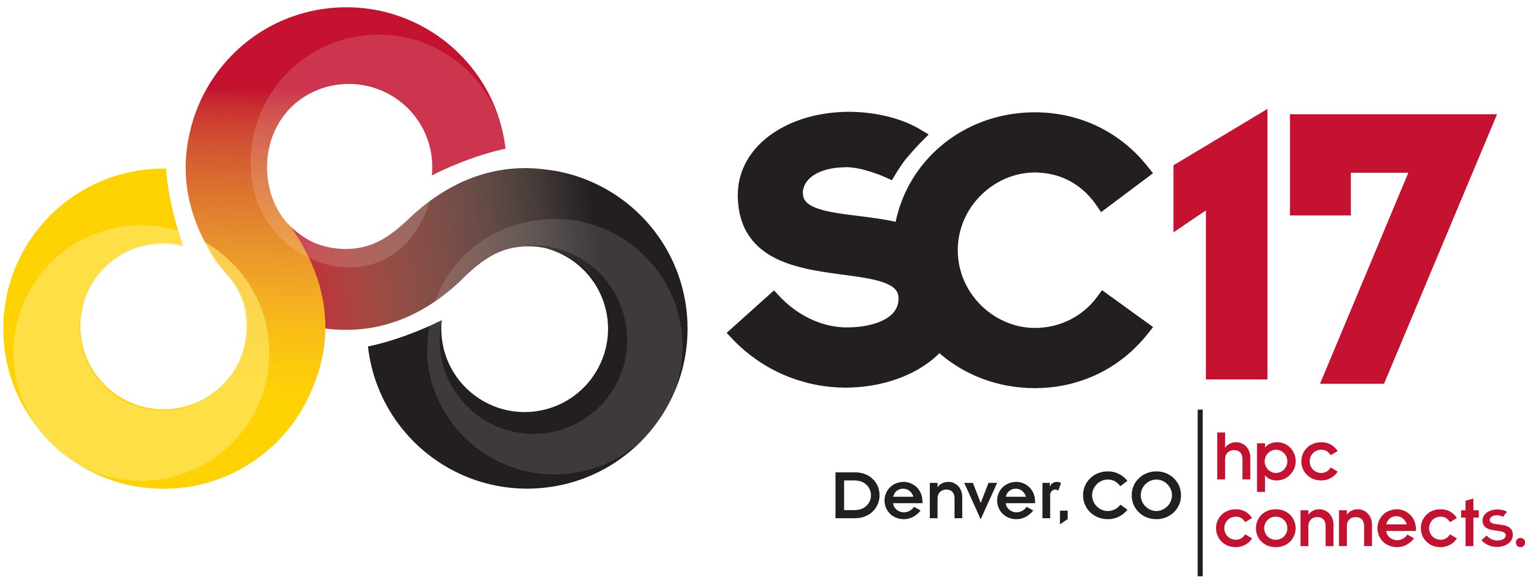 SAGE2 9th Annual International SC BOF @ SC17