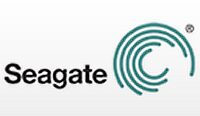 Seagate donates equipment to UIC / EVL after viewing Leigh’s profile on NOVA