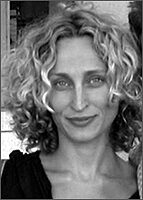 NetMeeting with Shirley Shor