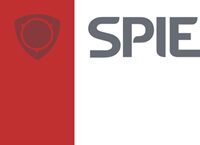 Presentations at the first SPIE Midwest / Chicago Conference