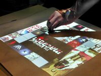 StorySpace: Technology Supporting Reflection, Expression and Discourse in Classroom Narrative