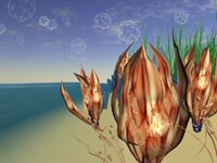 synthecology